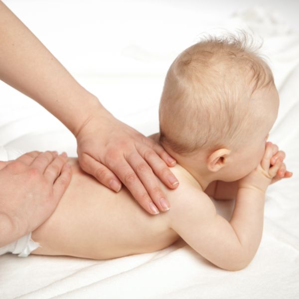 pediatryczna