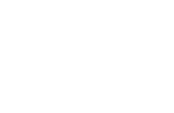 osteopoint-Gabinet-Fizjoterapii-i-Osteopatii